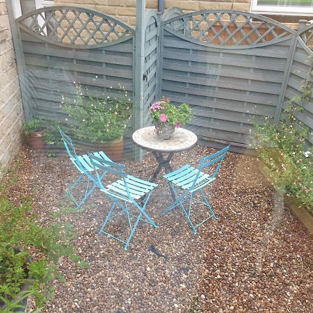 Horseshoe Forge Plover Cottage Lindley Huddersfield Exterior foto